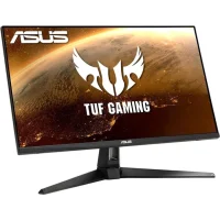 Монитор ASUS TUF Gaming VG279Q1A фото 1